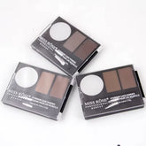 MISS ROSE Eyebrow Kit